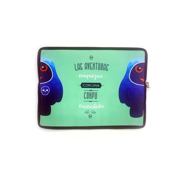 SUPER SALE! 50% OFF! Ipad / Tablet 10 Pulgadas - Bad  